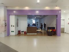 -新业广场(友谊路店)