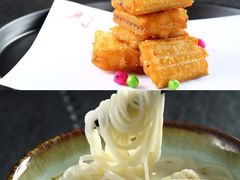 -逸道(益丰·外滩源店)