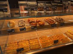 -FANEN法念·烘焙·甜点(万象城店)