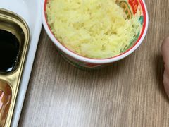-百福麵家(新馬路店)