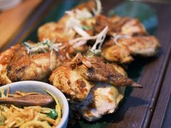 -三亚艾迪逊酒店·海滩烧烤 BARBACOA·现场乐队·浪漫晚餐·烧烤海鲜