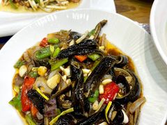 -孙家面馆(淮海第一城店)