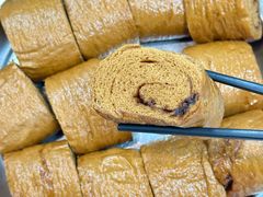 -思远客家菜馆(巴伐利亚店)