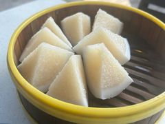 -锦里海景海鲜餐厅.三亚老字号(亚龙湾中心广场店)