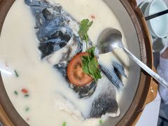 -全乐鱼馆·淳牌有机鱼直营店