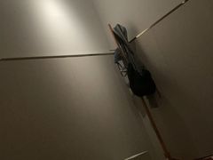 -泰澜·泰式古法按摩SPA(华泰广场店)