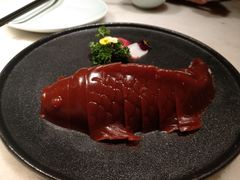 -惠丰堂饭庄·烤鸭·京味菜(西北旺·唐家岭店)