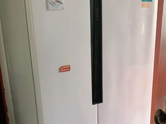 -南昌喜多多搬家