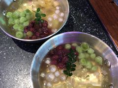 -王庄阿咪海鲜大排档(象园店)