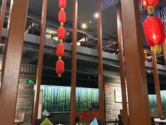 -滇越乘象云南餐厅(豆各庄店)