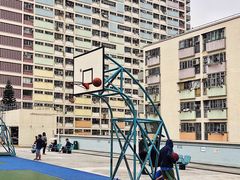 -彩虹村