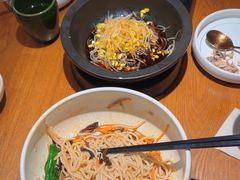 -云海肴·汽锅鸡·云南代表菜(丁香国际店)