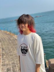 点击看大图 -New Fashion发型定制