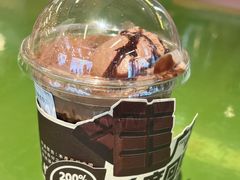 -广九餐室· 镬气大排档(陈家祠店)