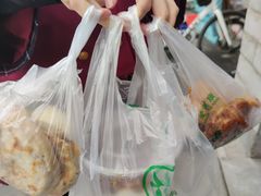 -增盛魁小吃店