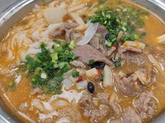-舒记粉店(七星路店)