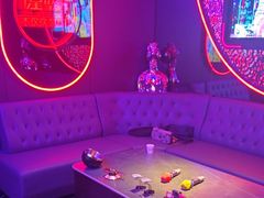 -星聚会KTV(苏州信投大厦店)