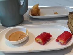 -添好运(武商MALL店)