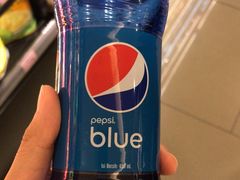 -尹记餐馆(花园店)