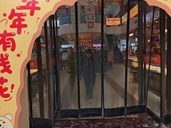 -西北轻工批发市场