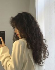 -HG美发设计沙龙