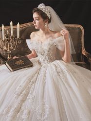 -金海岸婚纱摄影(塘沽店)