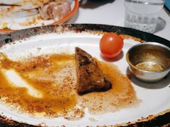 -阿妮叶李(光谷世界城店)