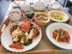 -星乐宝·沁漫月子中心(宝龙一城店)