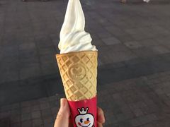 -蜜雪冰城(托乐嘉店)