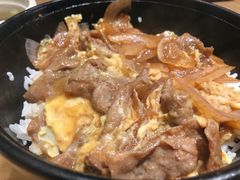 -味千拉面(煌华新纪元购物广场店)