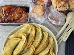 -章云板鸭(评事街店)