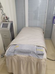 -奥拉克（天津）医疗美容门诊
