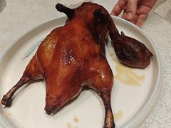 -解家河南菜(金水路店)