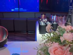 -星聚会KTV X Party(广州高德置地店)