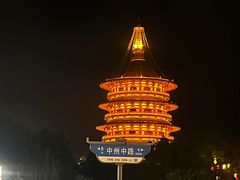 -小街天府(西工小街店)