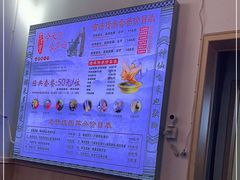 -左耳·采耳文化生活体验馆(磁器口正街店)