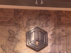 -恐怖游戏(湖滨店)