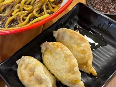 -多宾韩国料理(学衡路店)