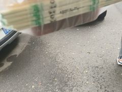 -清真宏玉祥黄门脸餐厅(华荫东里店)