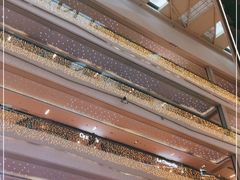 -昆山招商花园城