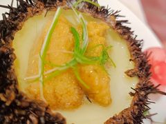 -东门烤鸭店(鼓楼店)