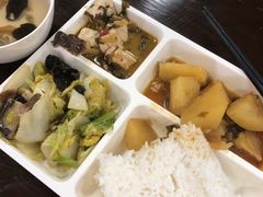-径山寺