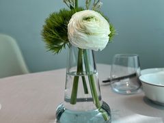 -屋里厢上海菜馆