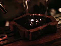-RMK Shochu Bar(三诺店)