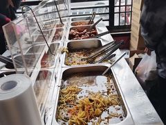 -景阳观(河坊街店)
