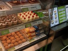 -南洋大师傅(长楹天街店)