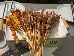 -亿·好声音·量贩KTV(朝阳北路店)