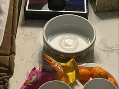 -樱蘭全息养生馆(三里屯店)
