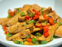 -一澜江宴·江景地标楚菜(江滩公园店)