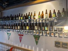 -赣南粉局·江西小炒·锅气炒粉(人民广场店)